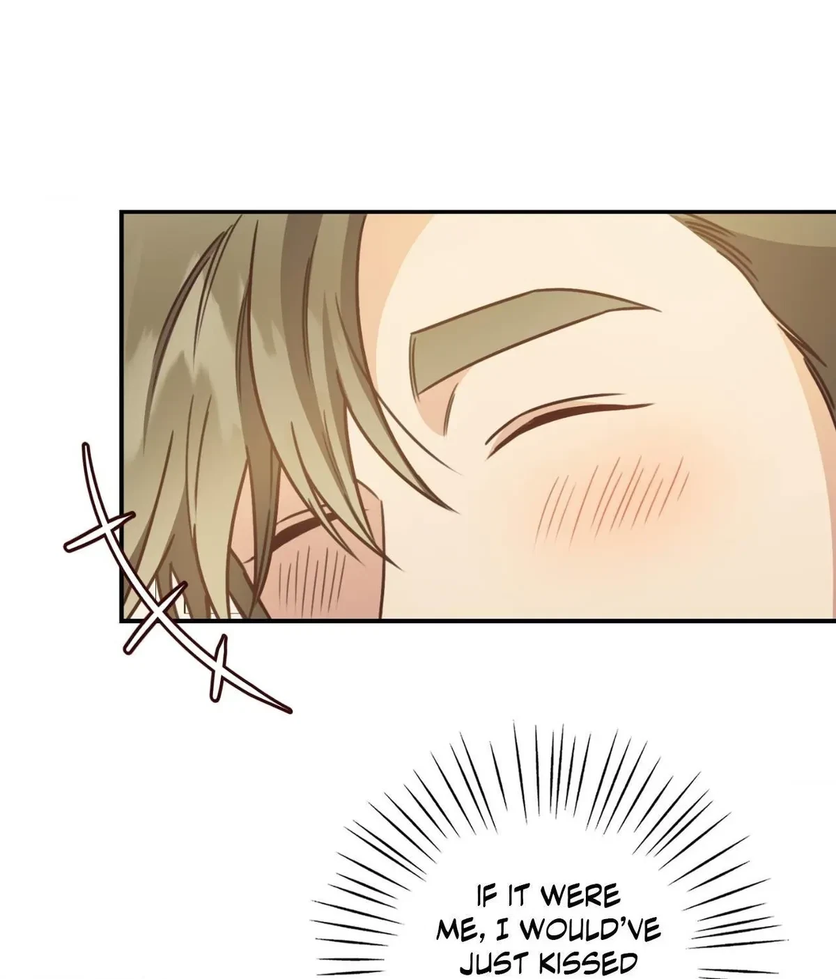 Chapter 35, page 71