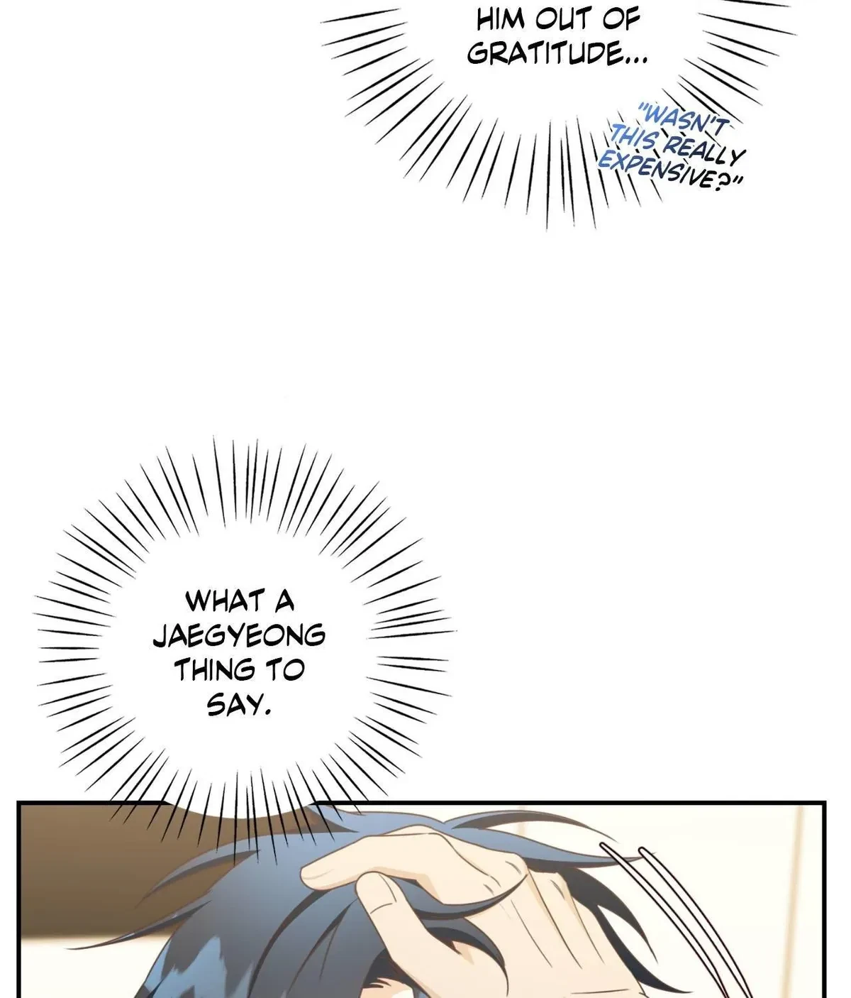 Chapter 35, page 72