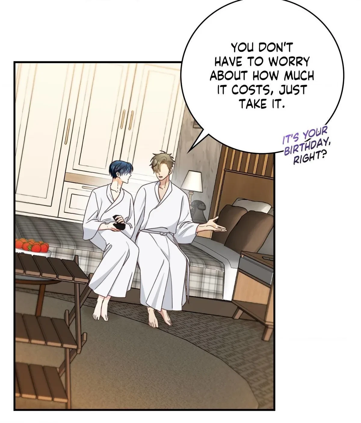 Chapter 35, page 74
