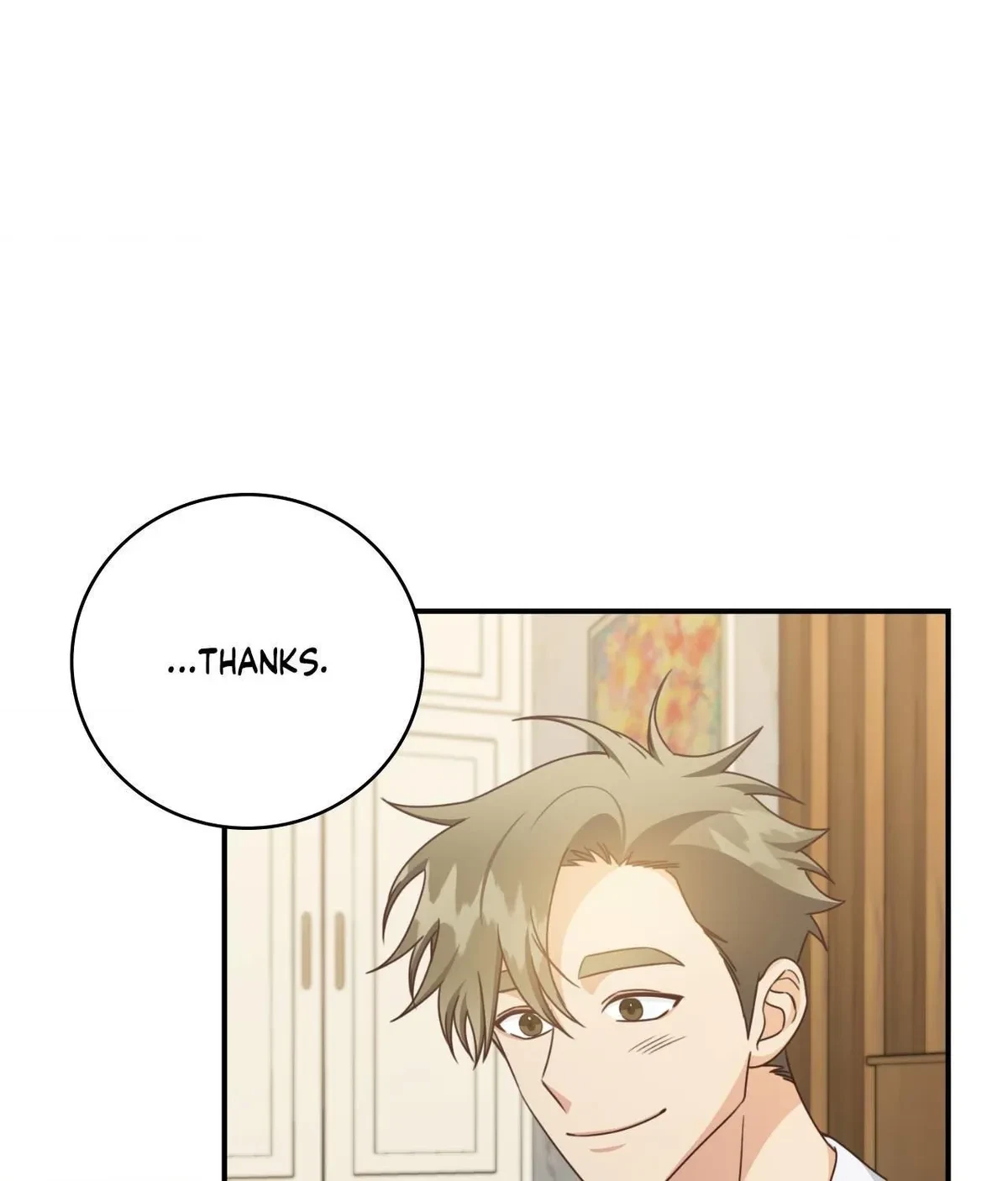 Chapter 35, page 75