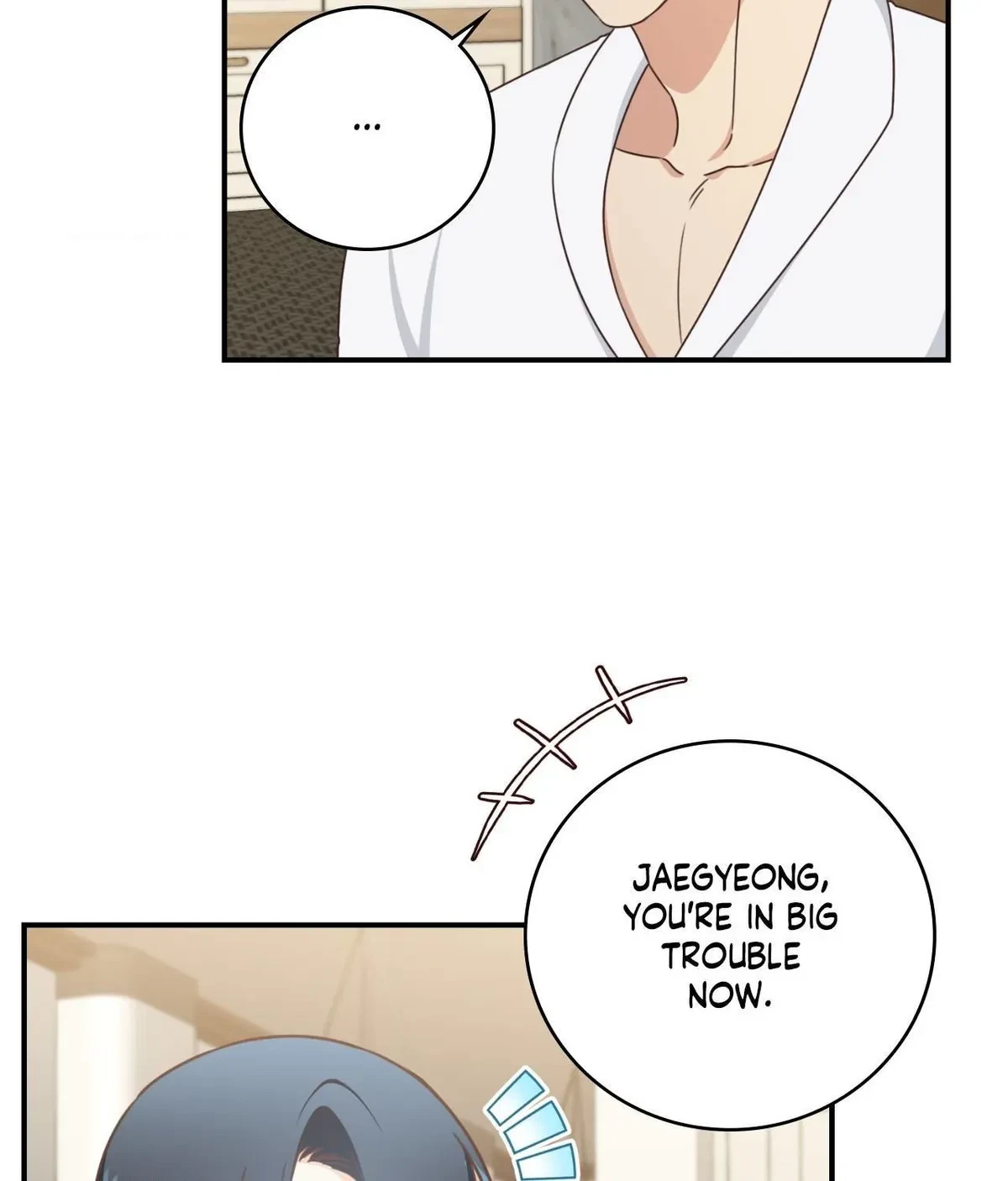 Chapter 35, page 76