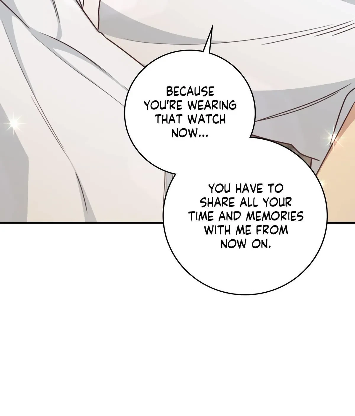 Chapter 35, page 79