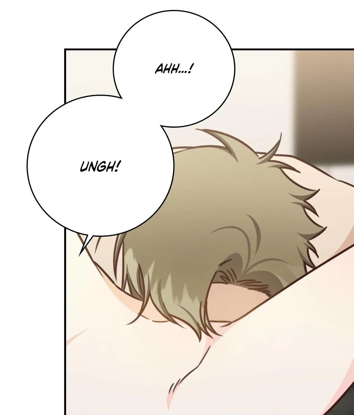 Chapter 35, page 8