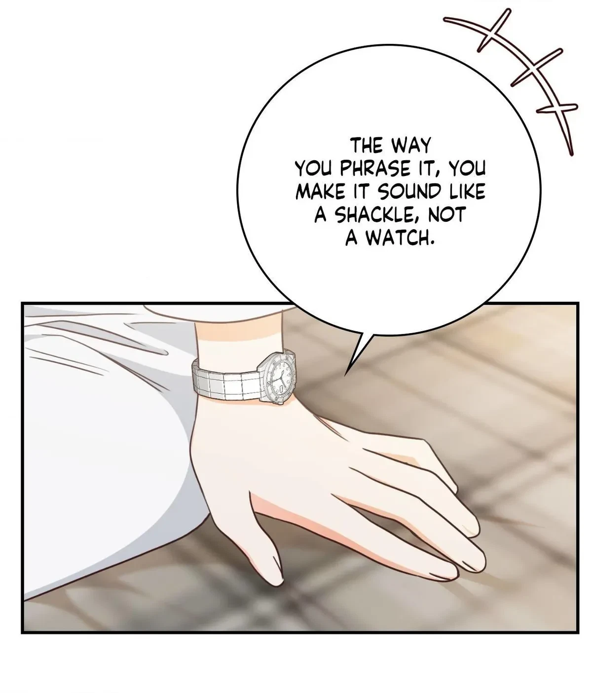 Chapter 35, page 80