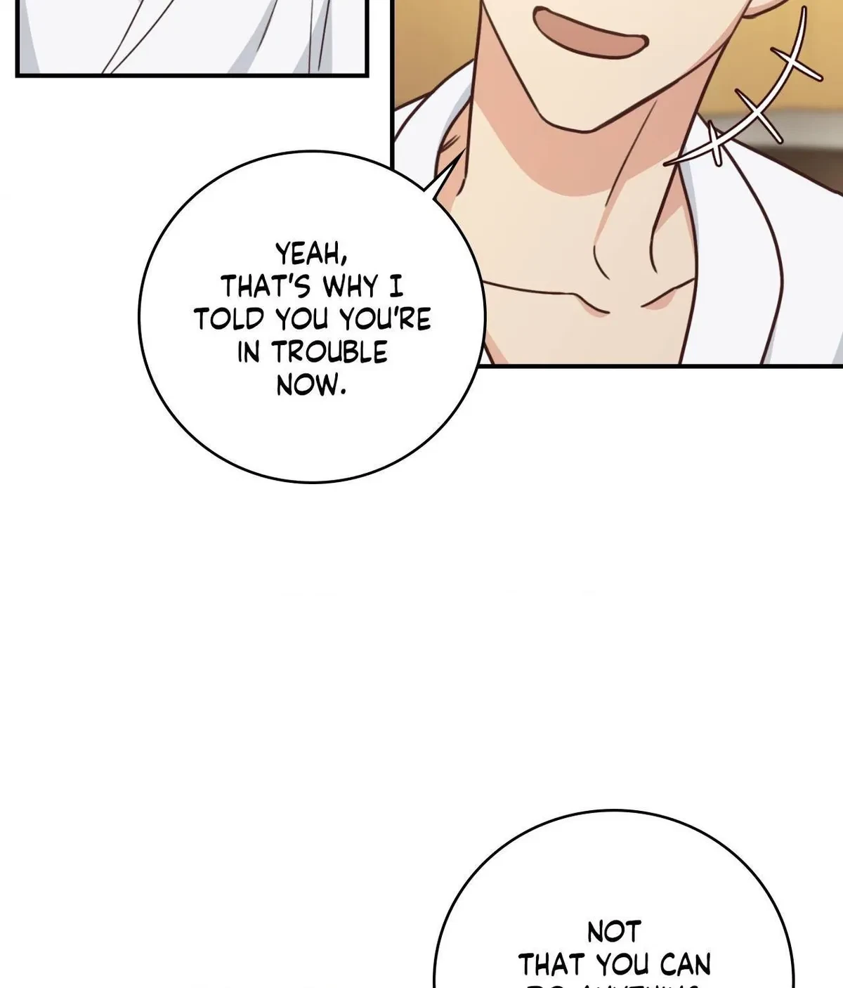 Chapter 35, page 82
