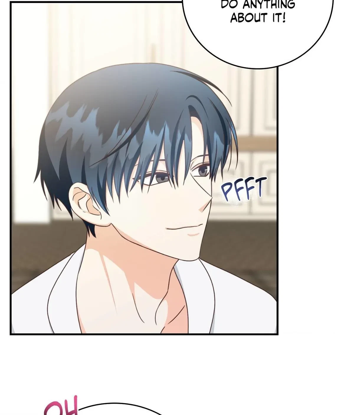 Chapter 35, page 83