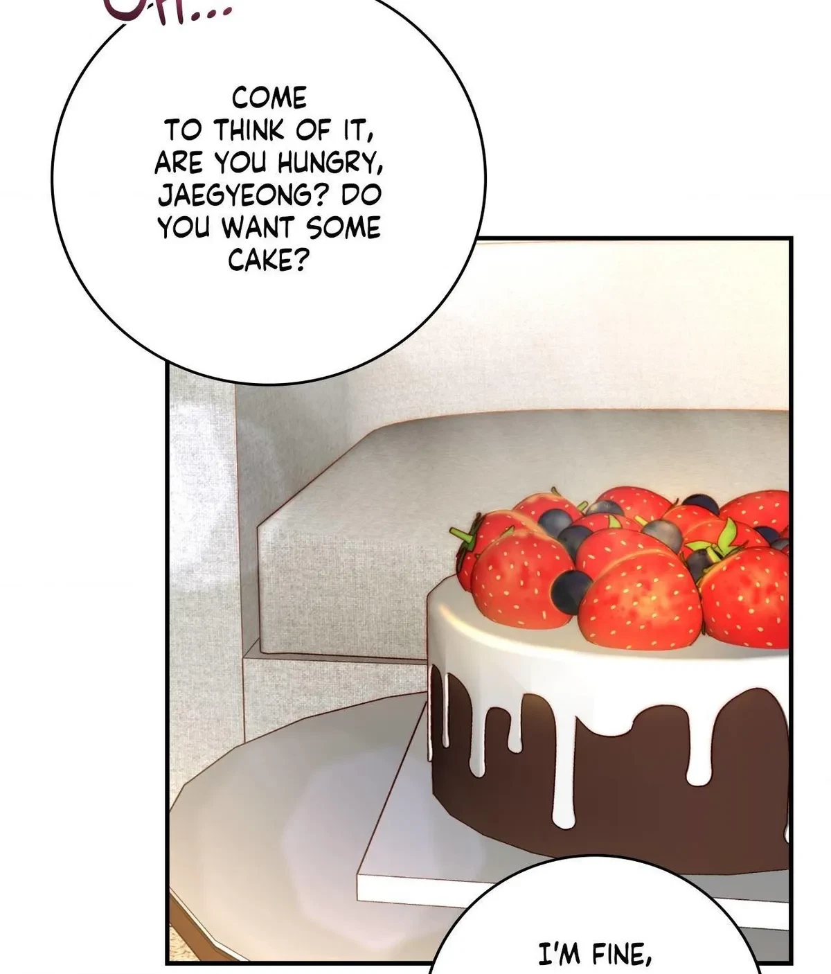 Chapter 35, page 84