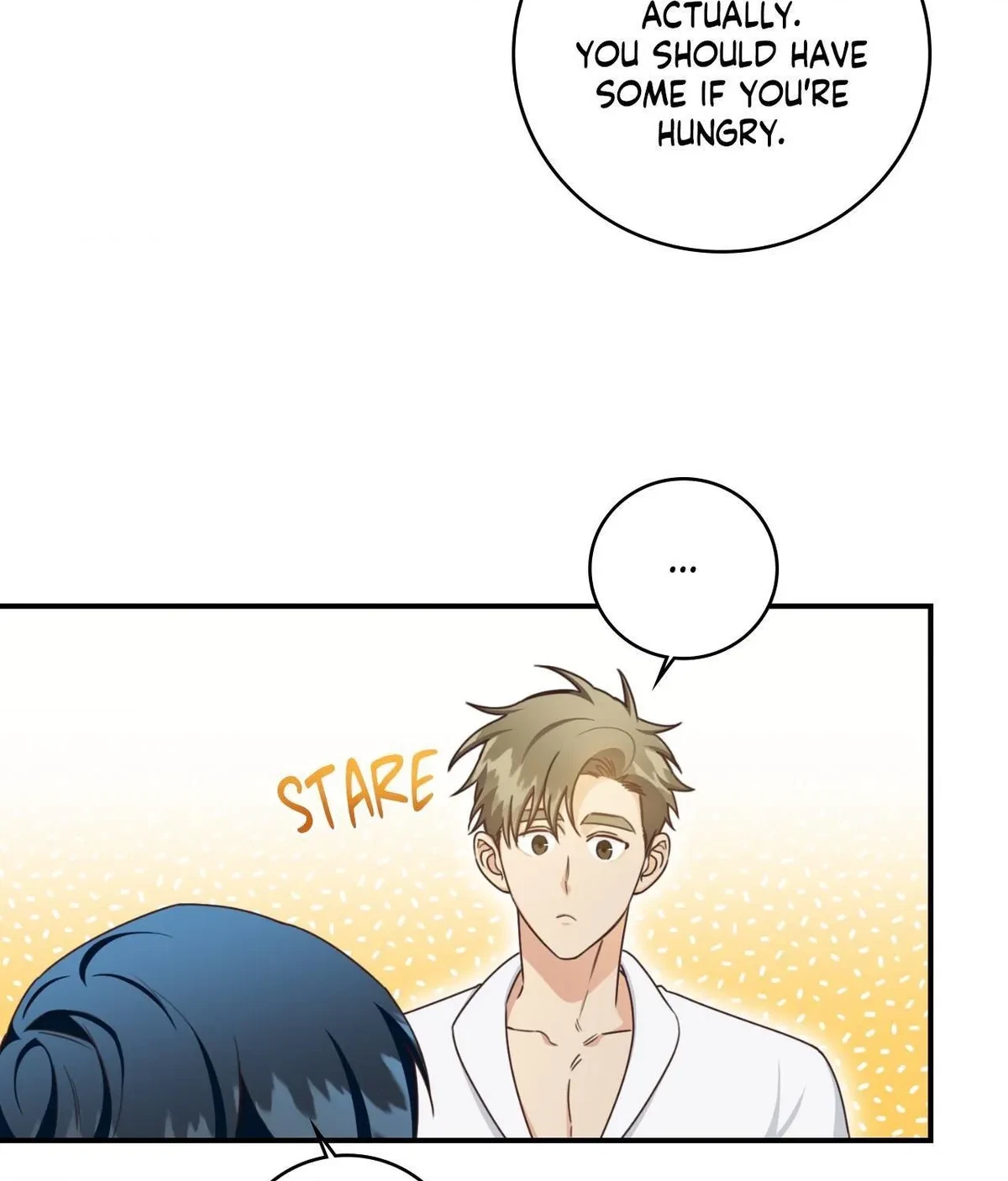 Chapter 35, page 85