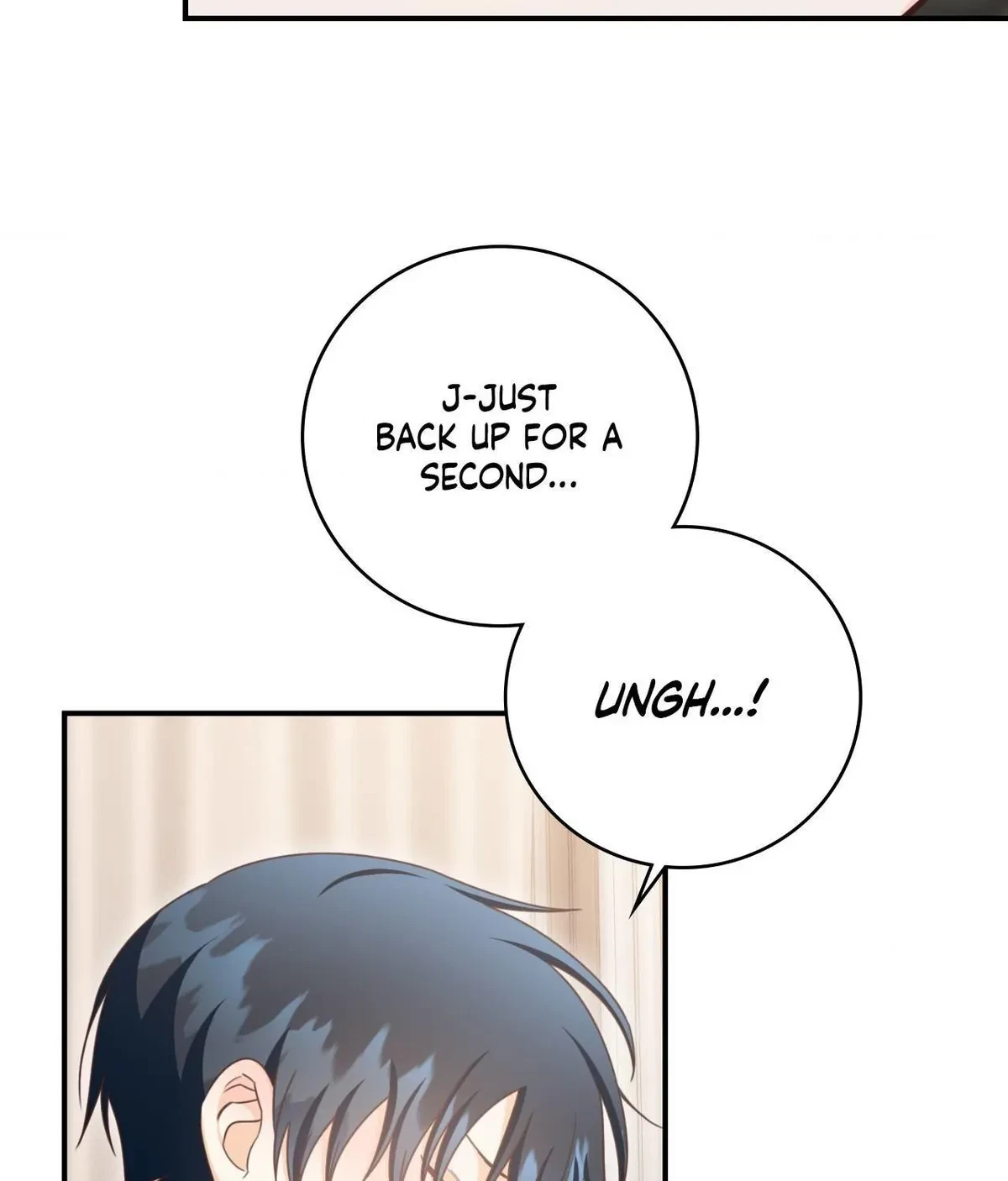 Chapter 35, page 9