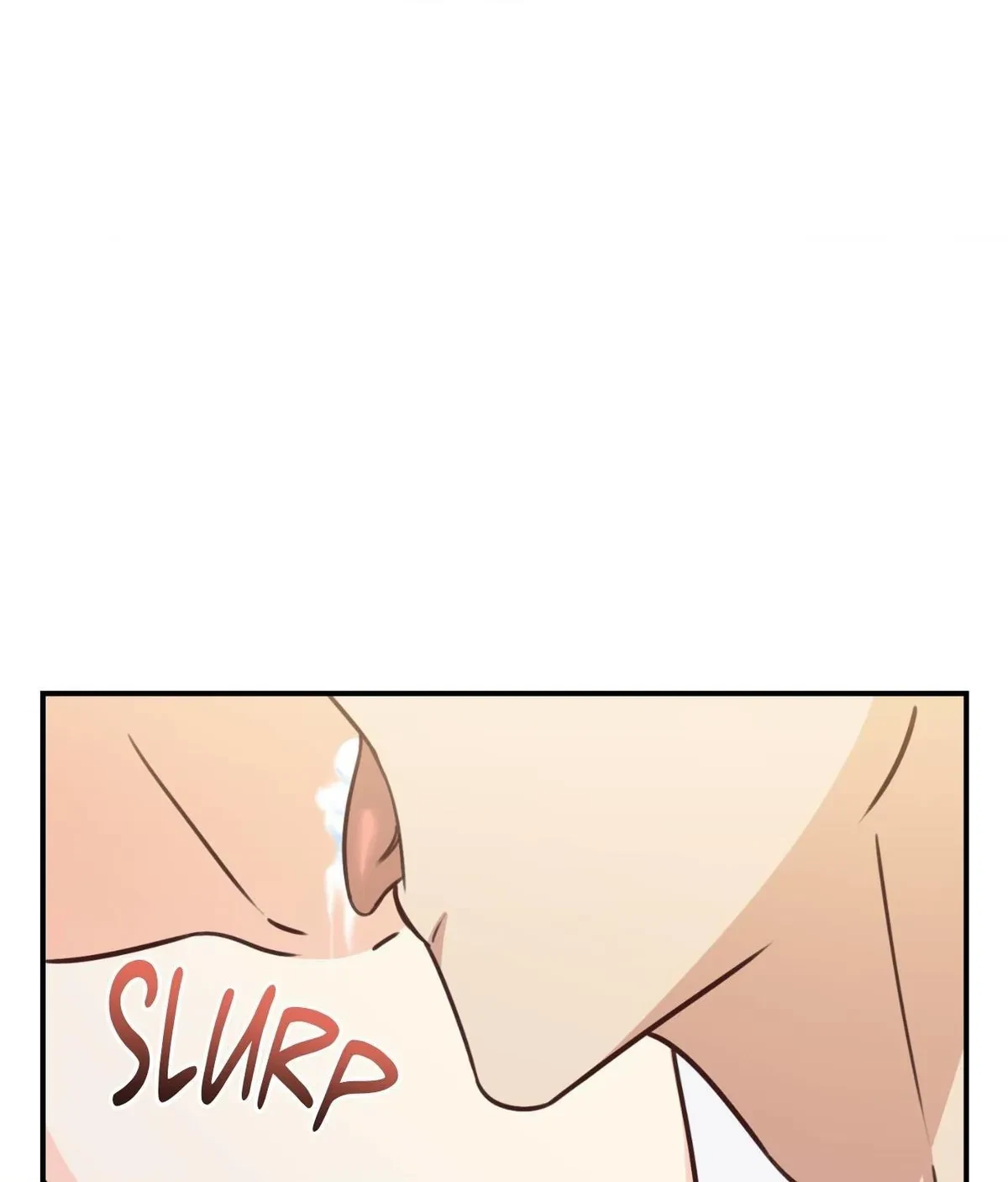 Chapter 35, page 90