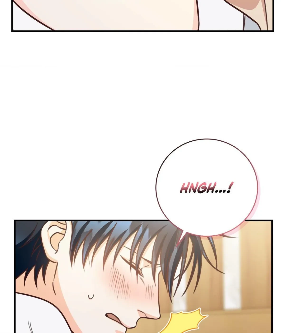 Chapter 35, page 91