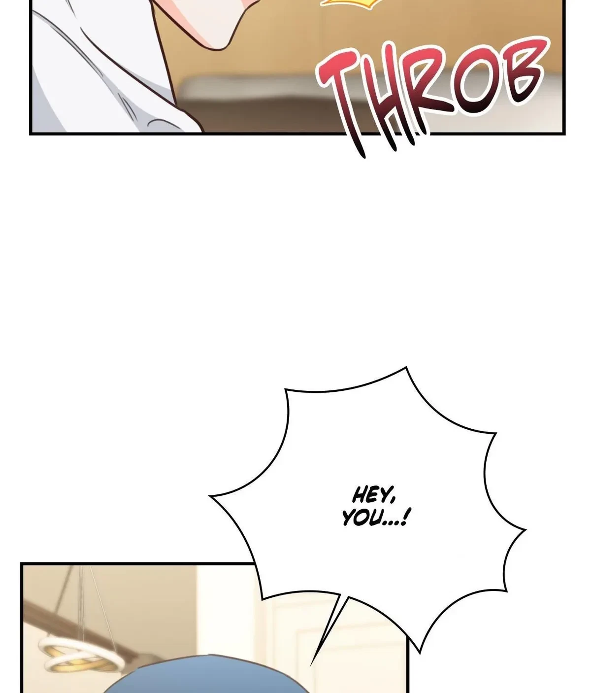 Chapter 35, page 92