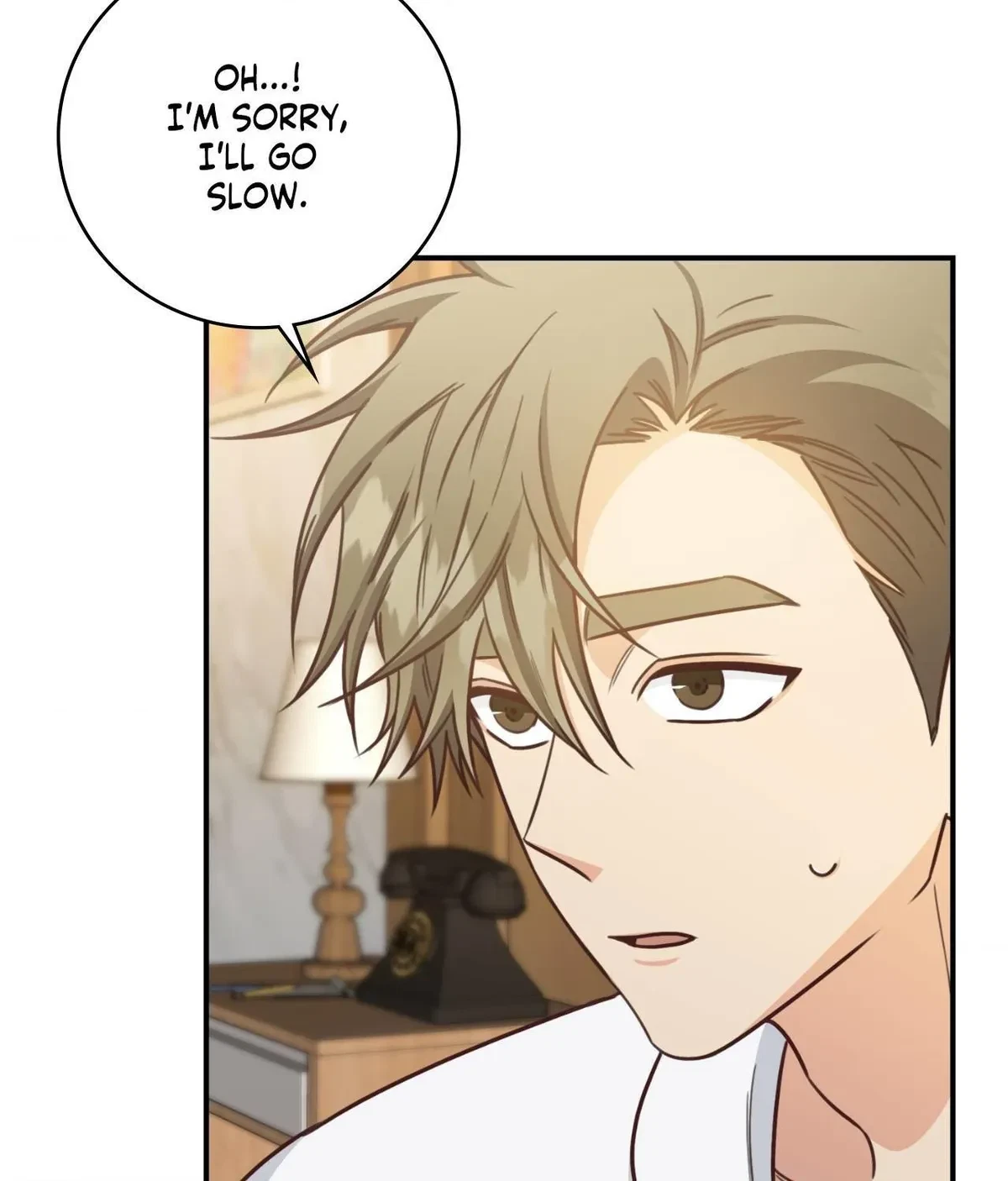Chapter 35, page 94