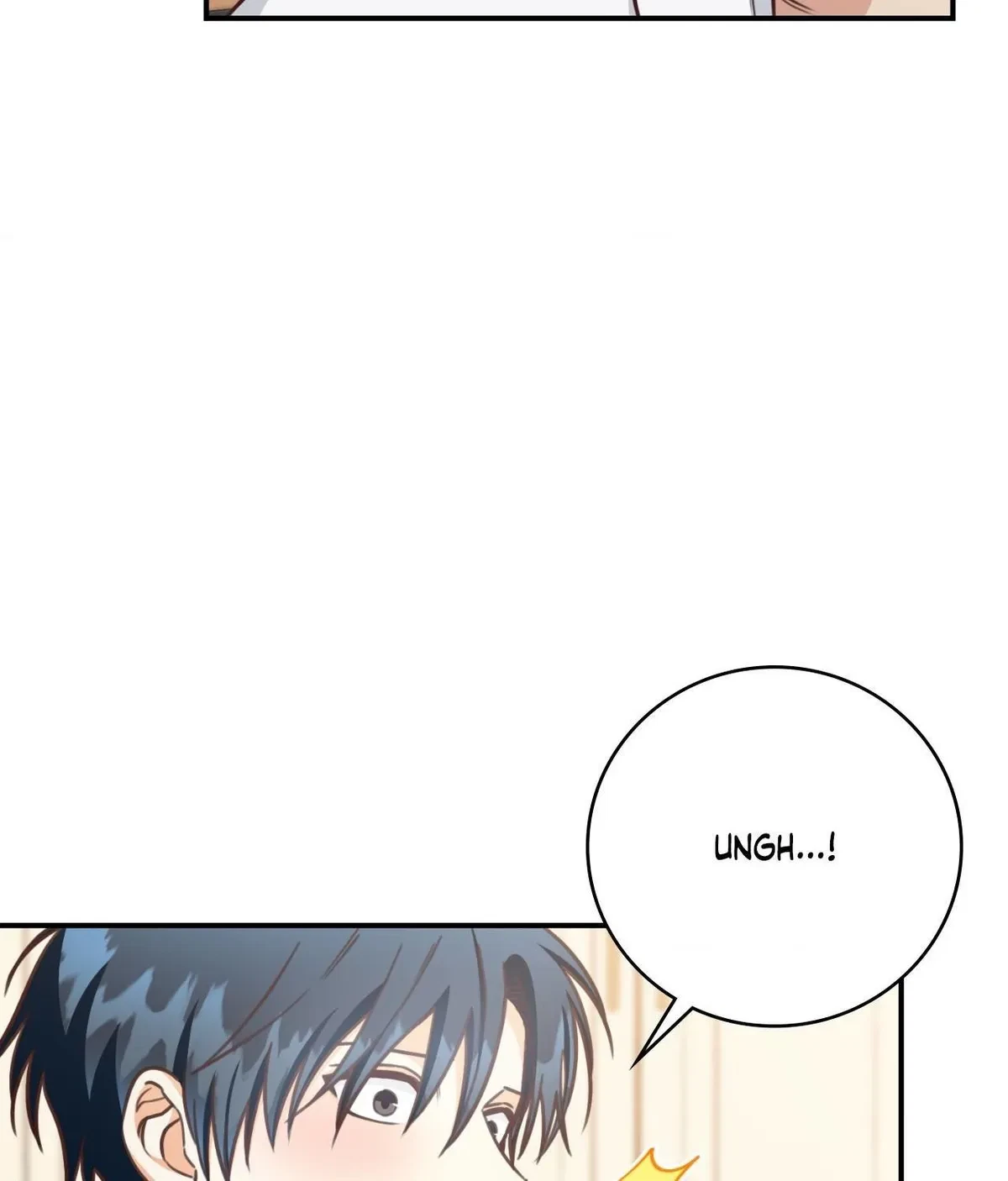 Chapter 35, page 95