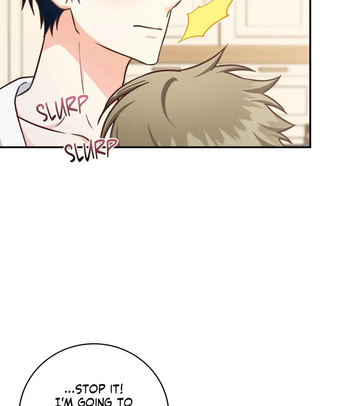 Chapter 35, page 96