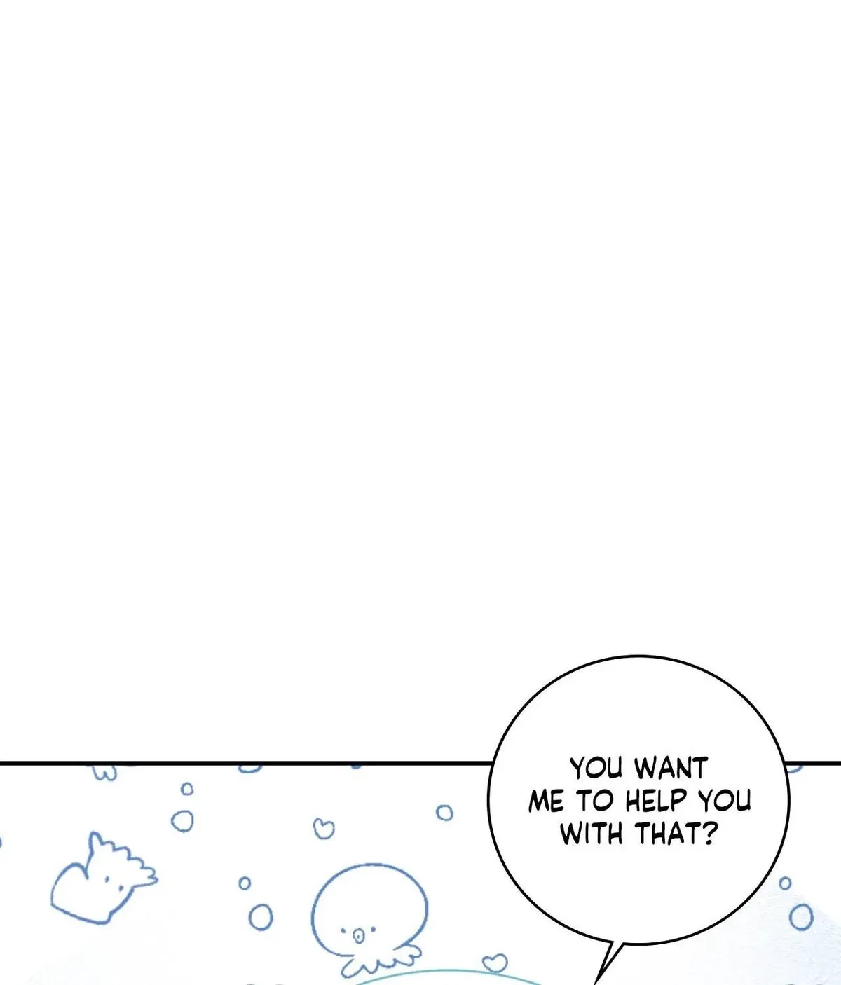 Chapter 35, page 98