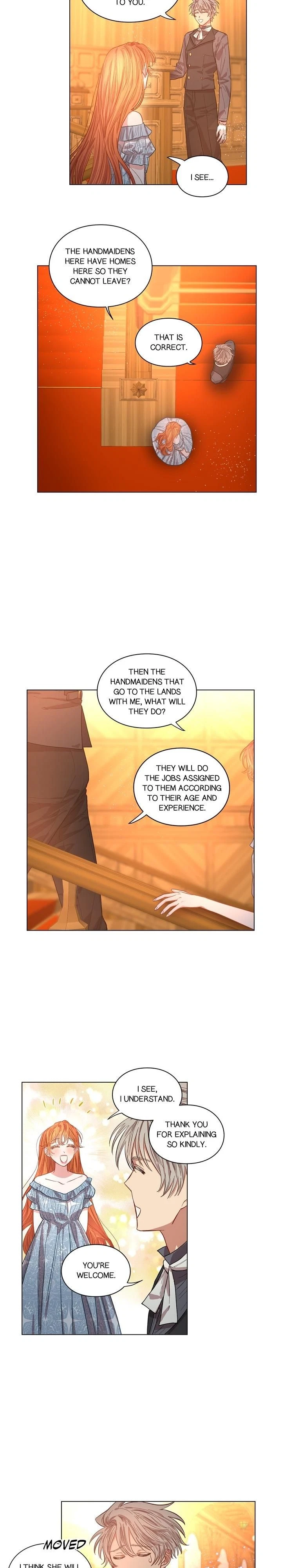 Lucia Chapter 18, page 10