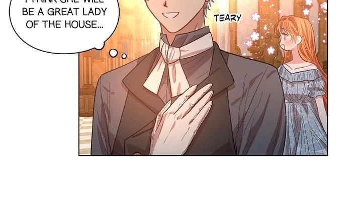 Lucia Chapter 18, page 11