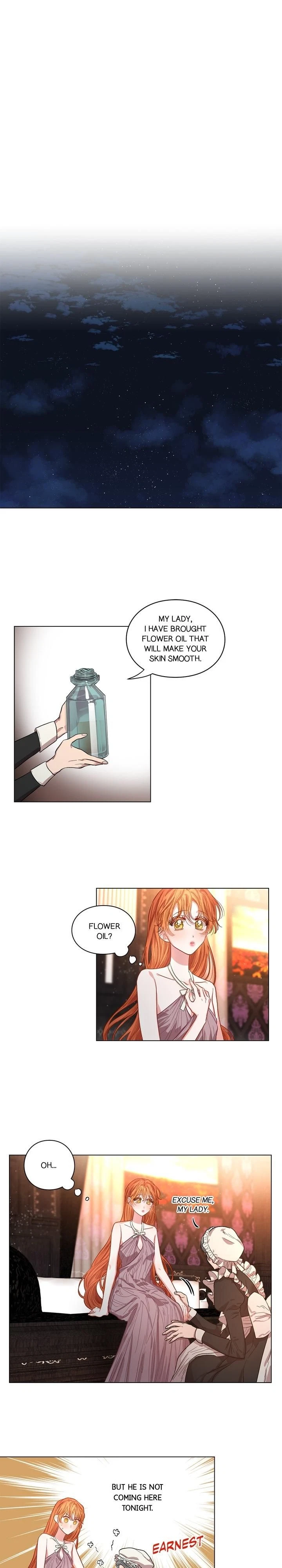 Lucia Chapter 18, page 12