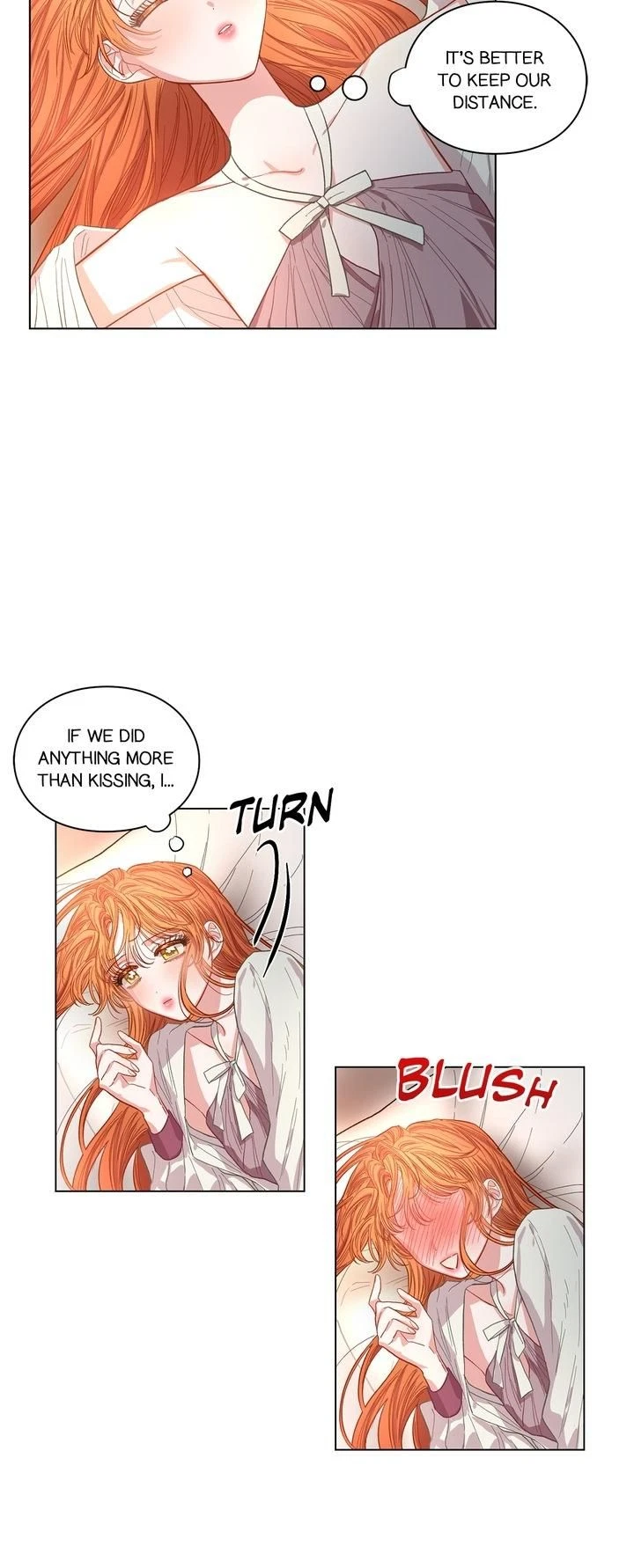 Lucia Chapter 18, page 14