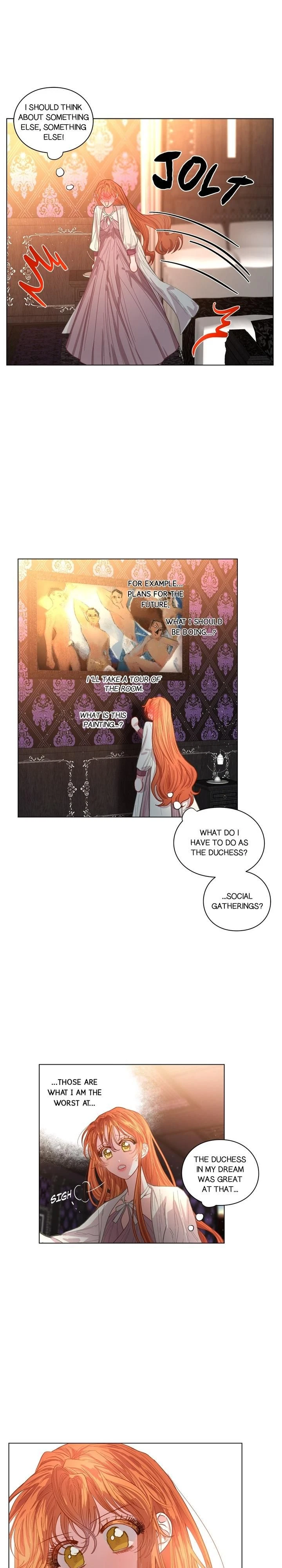 Lucia Chapter 18, page 15