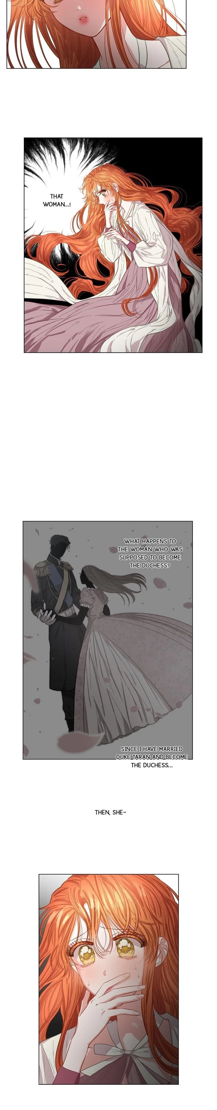 Lucia Chapter 18, page 16