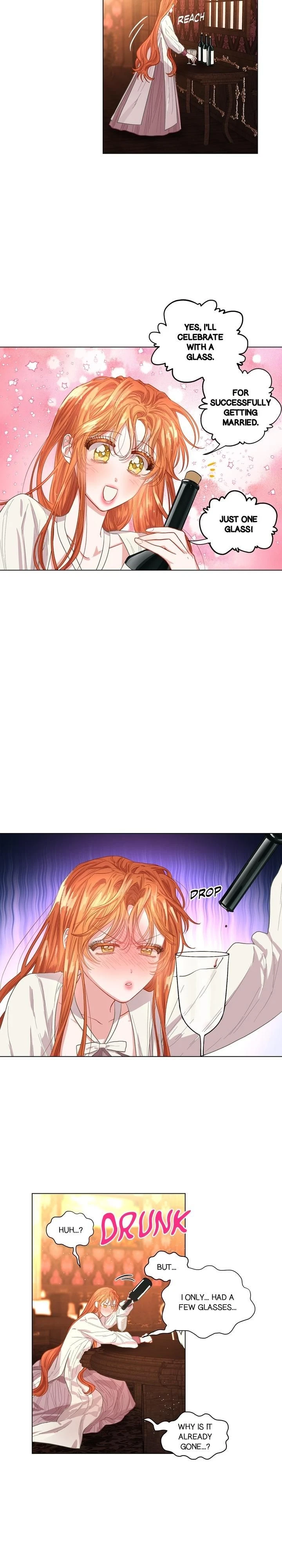 Lucia Chapter 18, page 18