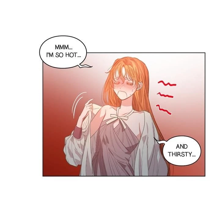 Lucia Chapter 18, page 19