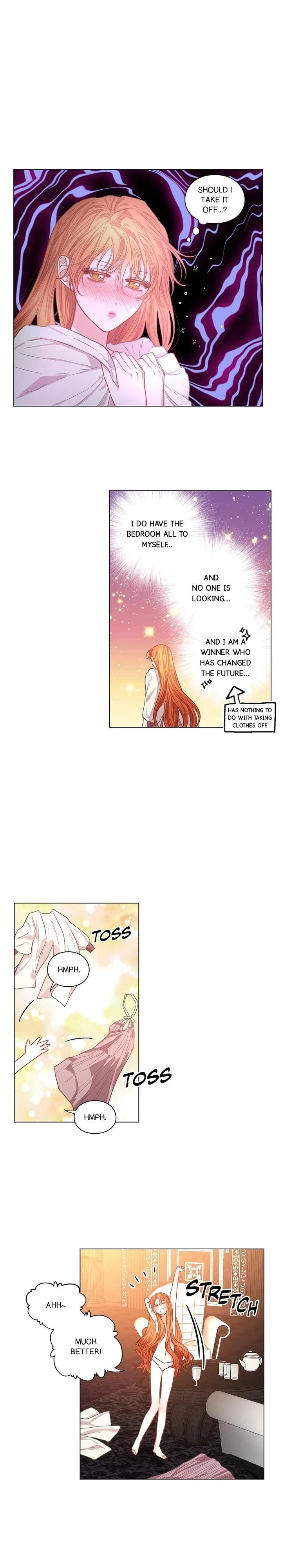 Lucia Chapter 18, page 20