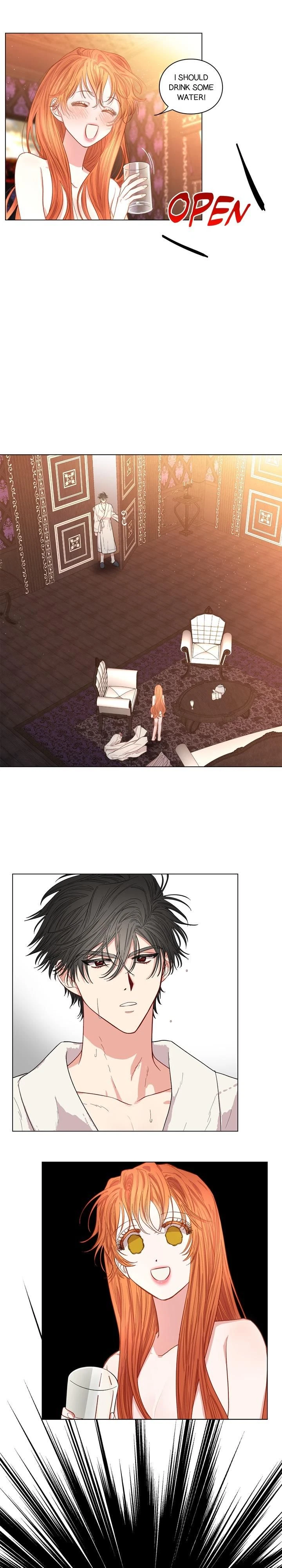 Lucia Chapter 18, page 21