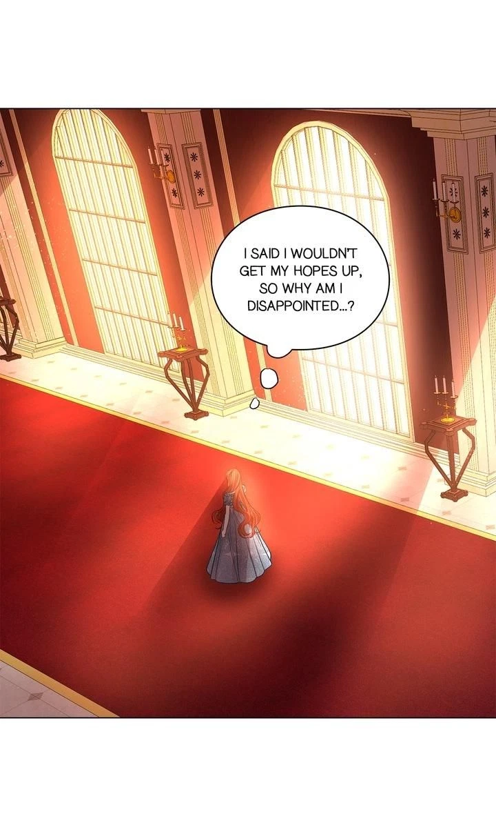 Lucia Chapter 18, page 3