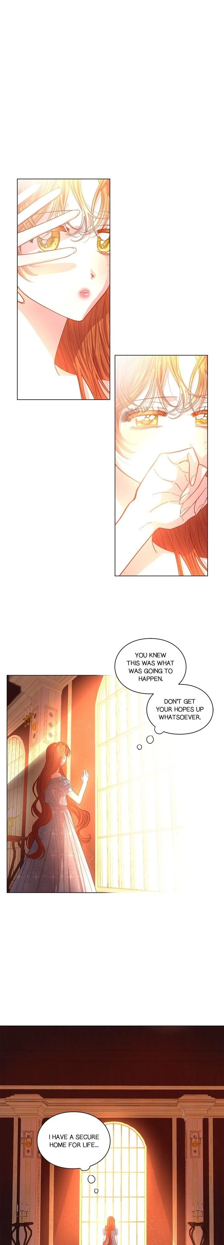 Lucia Chapter 18, page 4