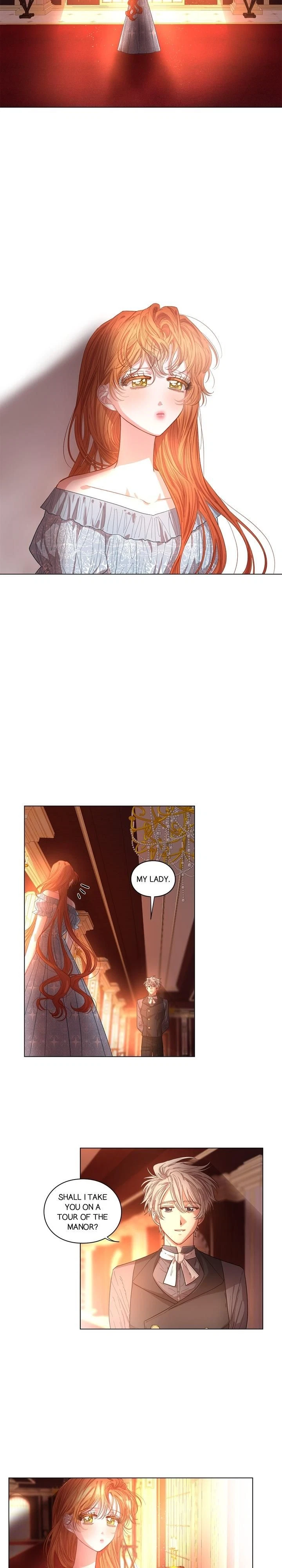 Lucia Chapter 18, page 5