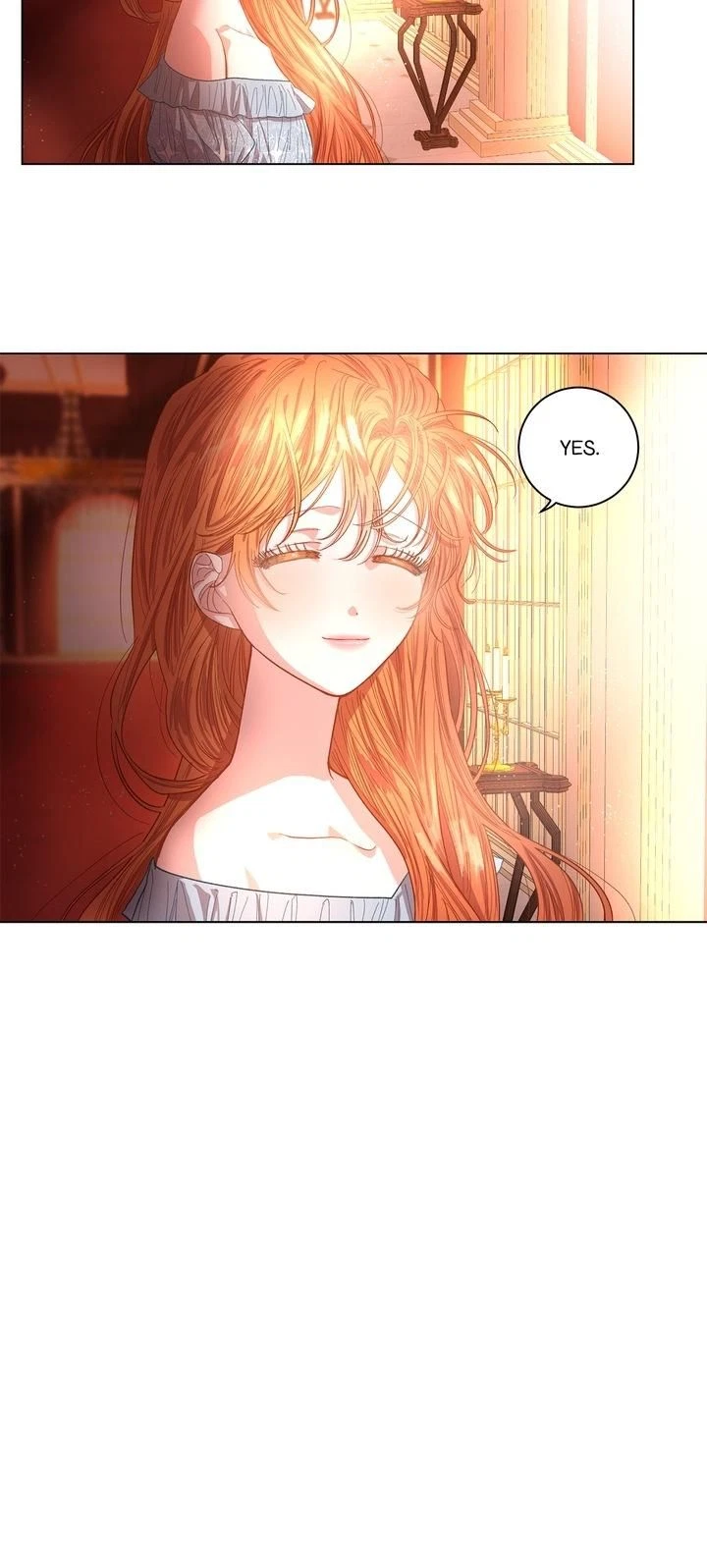 Lucia Chapter 18, page 6