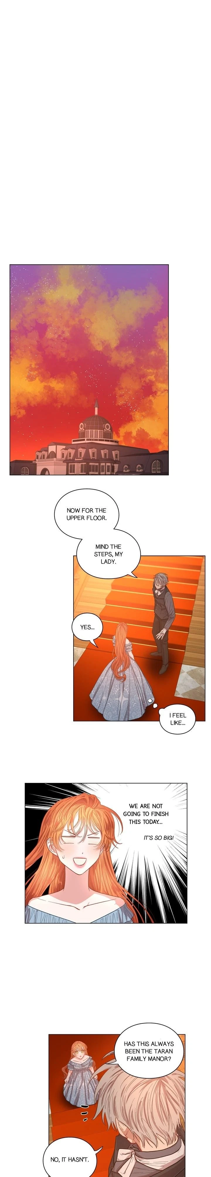 Lucia Chapter 18, page 7