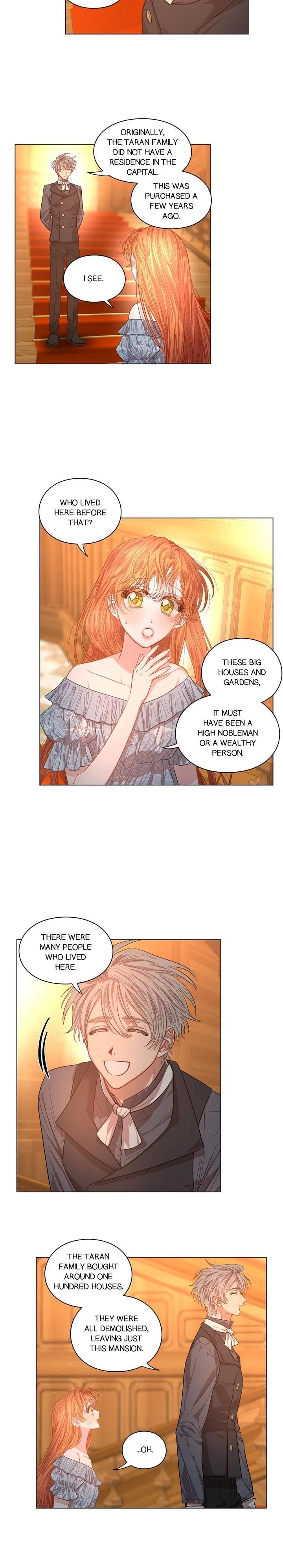 Lucia Chapter 18, page 8