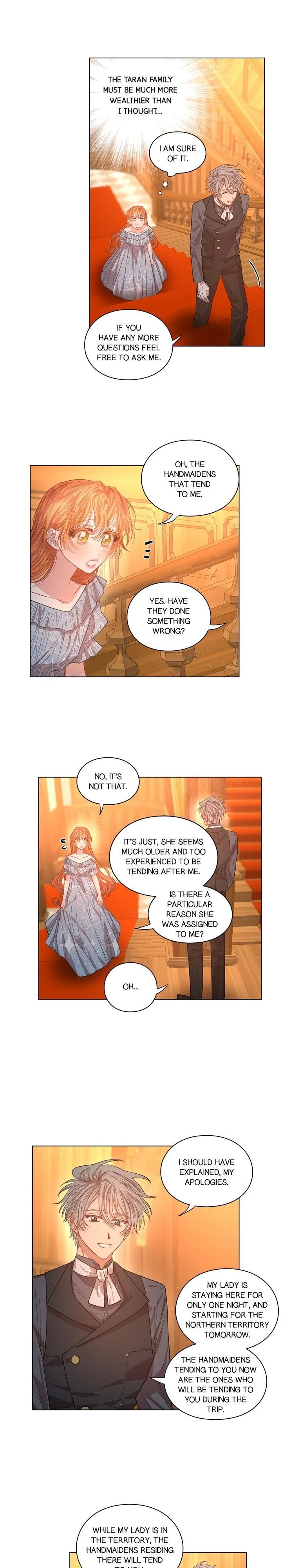 Lucia Chapter 18, page 9