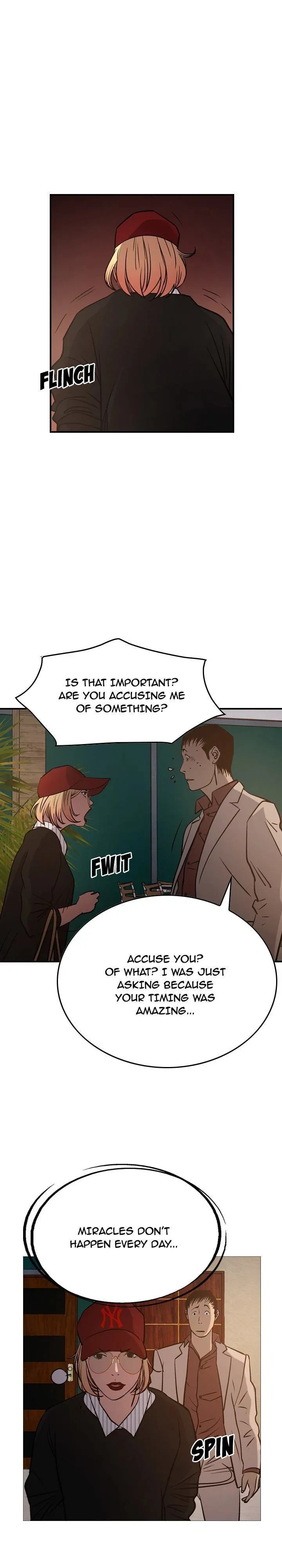 Chapter 43, page 10