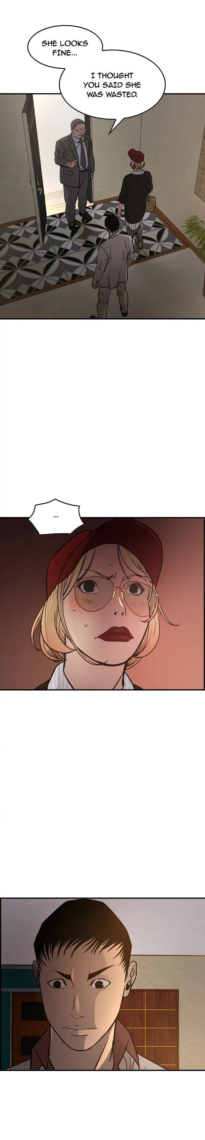 Chapter 43, page 12