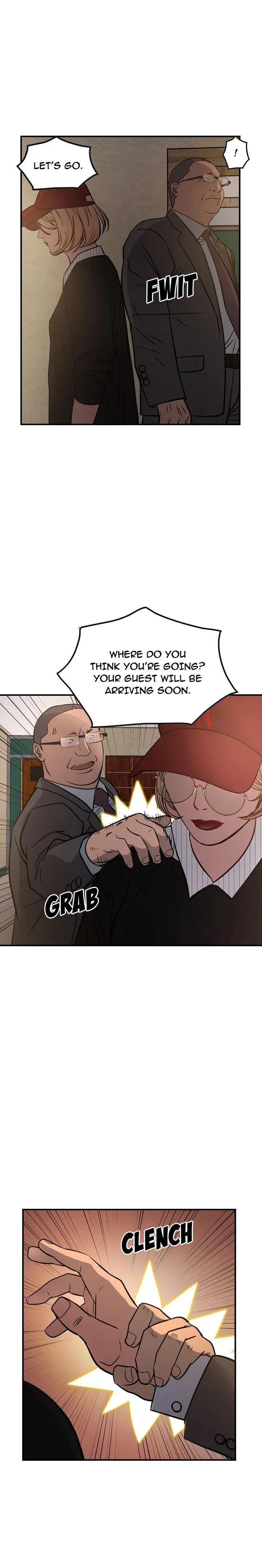 Chapter 43, page 13