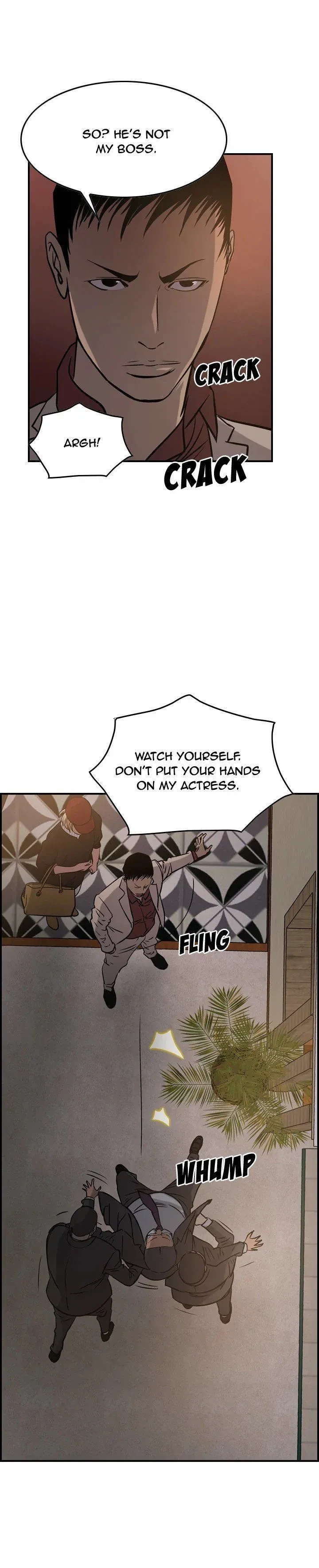 Chapter 43, page 15