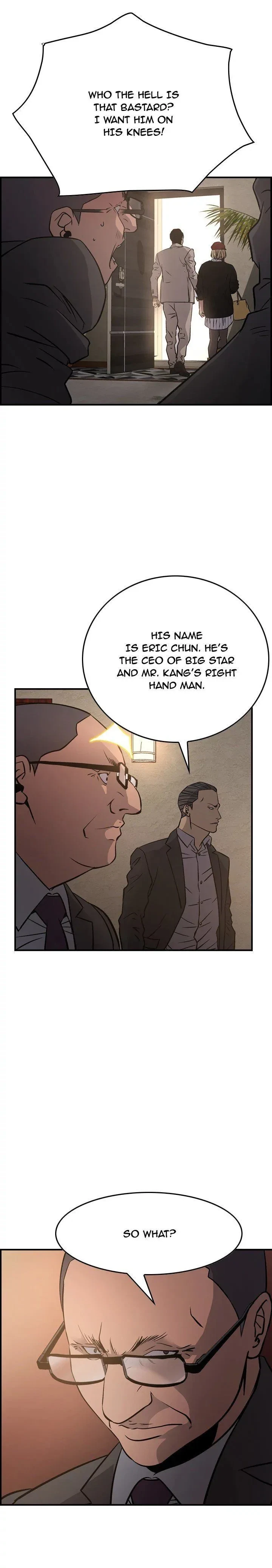 Chapter 43, page 16
