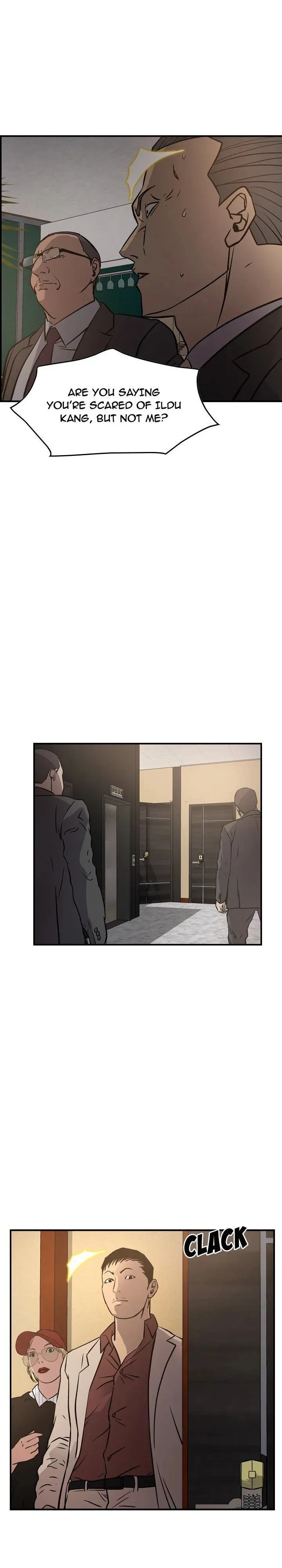 Chapter 43, page 17