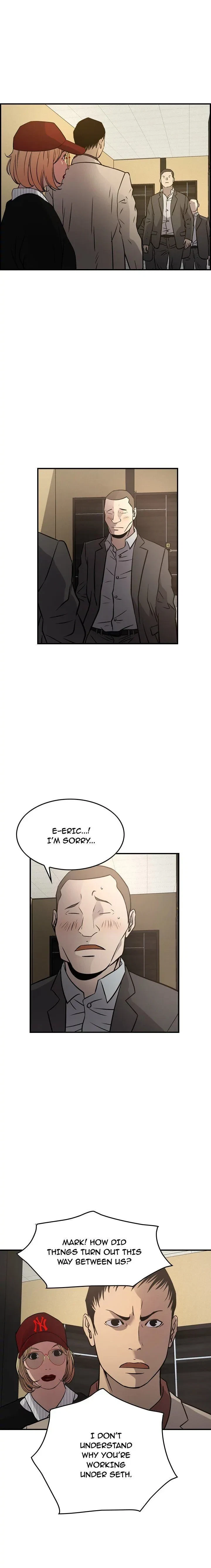 Chapter 43, page 18