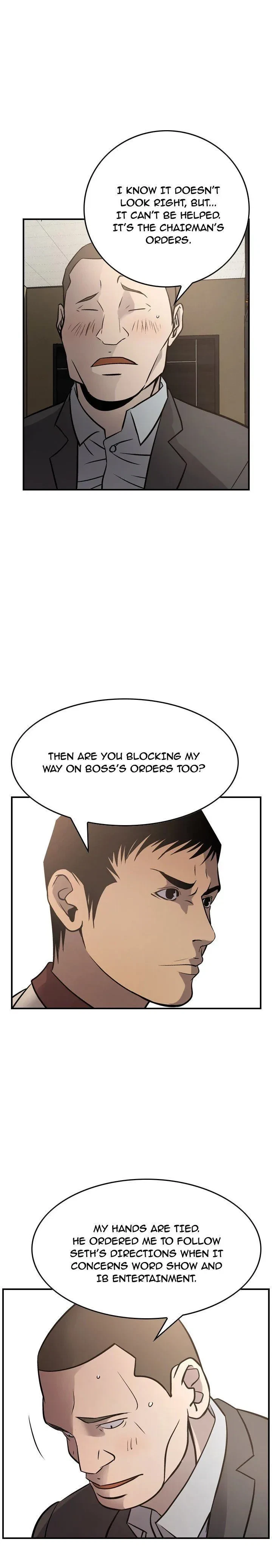 Chapter 43, page 19