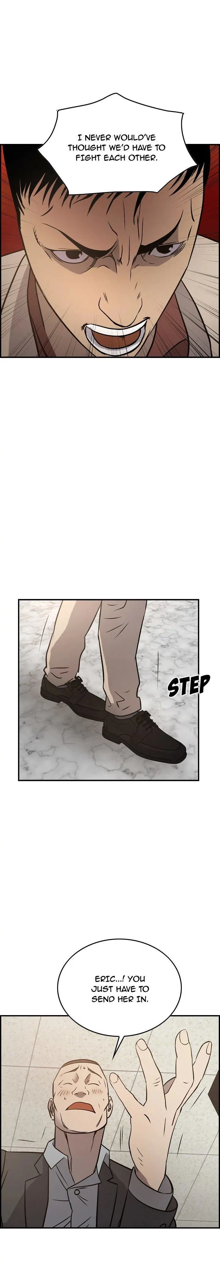 Chapter 43, page 20