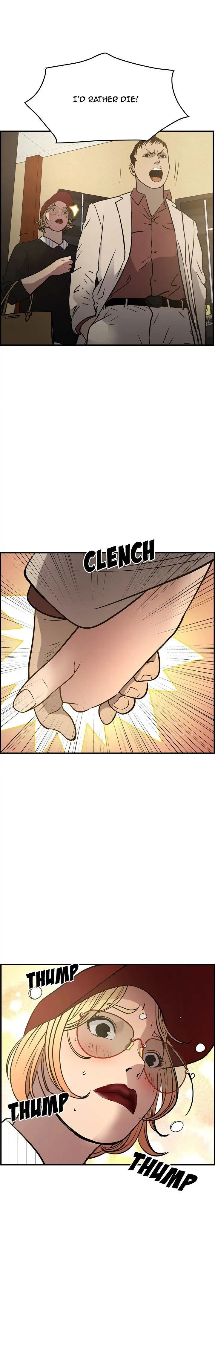 Chapter 43, page 21