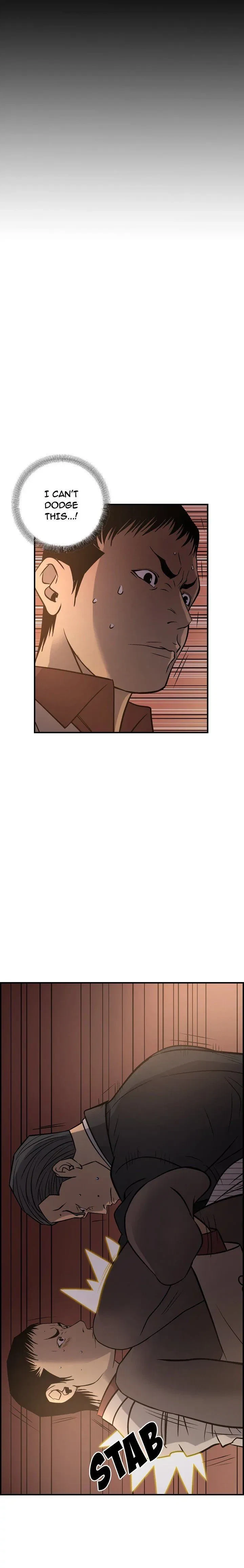 Chapter 43, page 3