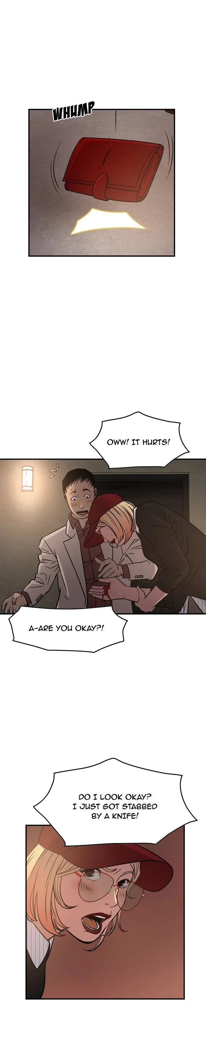 Chapter 43, page 5