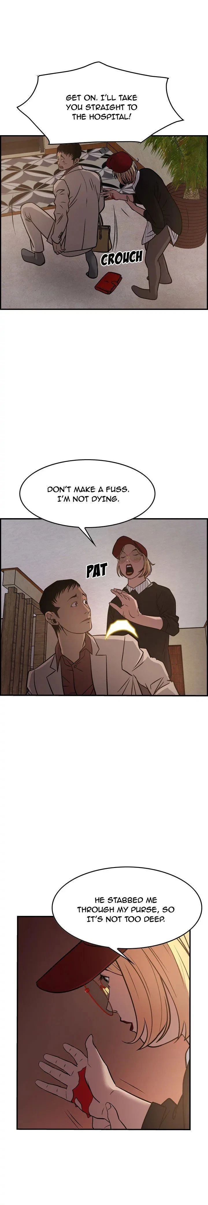 Chapter 43, page 6